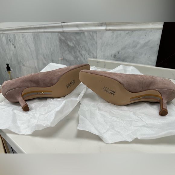 Sam Edelman Rika pump - Picture 3 of 7